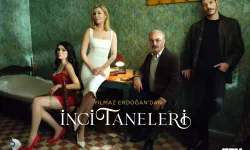 İnci Taneleri'nde beklenmedik gelişme! Ne zaman geri dönüyor?