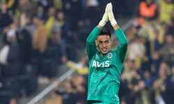 Fenerbahçe'ye Sakatlık Şoku! Kırık Var