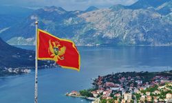 Karadağ'dan Türkiye'ye vize engeli
