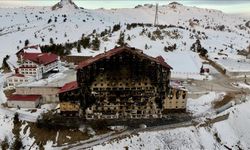 Kartalkaya davasında cezalar belli oldu