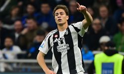Arsenal'da 'Yıldız' Sesleri