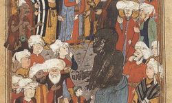 İslam'ı Bölen Olay: Kerbela
