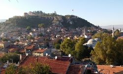 Kütahya Müzesi'ndeki Lahit Binlerce Yıllık Bir Sırrı Nasıl Koruyor?