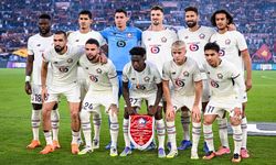 Berke Özer’den tarihi performans... Penaltıyı 3 kez kurtardı