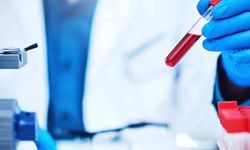 Maldivler tarihe geçti: HIV, Frengi ve Hepatit B’ye son