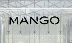 Mango'dan korkutan açıklama: "Müşteri bilgileri çalındı"