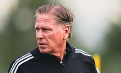 Kayserispor’da Markus Gisdol dönemi sona erdi! Yeni teknik adam yolda