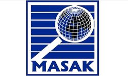 MASAK Başkanlığı'ndan o iddialara cevap geldi