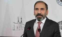 İşte bahis soruşturmasında izlenecek yol!