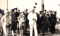 Türk Medeni Kanunu