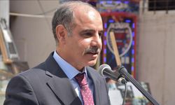 '3 Çocuğa da Ulaşmış Olduk, 2'si Maalesef Hayatını Kaybetti'