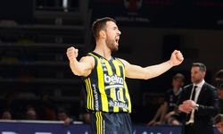 Fenerbahçe Kaptanı Alkollü Araç Kullanırken Yakalandı: Ehliyetine El Konuldu