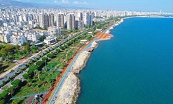 Mersin'in Sosyal Ritmi: Günlük Yaşamın Manevi Pusulası