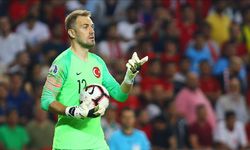 Fenerbahçe’den Mert Günok Hamlesi! Kalede Geri Dönüş Planı