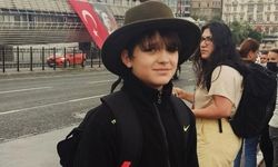 Minguzzi Davasında Karar Açıklandı