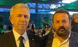 Muhammet Yaman: “Ankaragücü’nü Eski Şanlı Günlerine Döndüreceğiz”