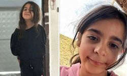 Narin Güran cinayetinde yeni gelişme: Avukat davadan çekildi