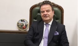 Elazığ'da Gazeteci Nafiz Koca’ya Silahlı Saldırı