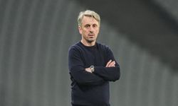 Eyüpspor’da Orhan Ak Dönemi Başladı!
