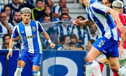 Dev Portekiz derbisinden gol sesi çıkmadı