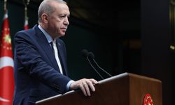 Şarm El Şeyh Deklarasyonu'nun önemine vurgu yaptı