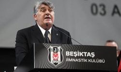 Serdar Adalı'dan futbolcu takası iddialarına net yanıt