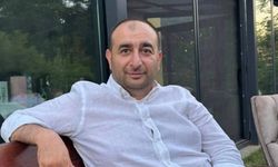 Sinan Ateş'in avukatı Serdar Öktem silahla vuruldu!