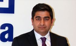 İstanbul'da kara para operasyonu: Sezgin Baran Korkmaz dahil 7 gözaltı