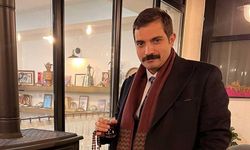 Sinan Ateş davasında yeni gelişme: İki dosya birleştirildi