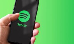 Spotify yeni özelliğini kullanıma sundu