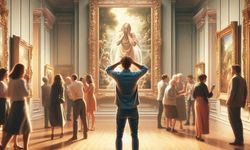Sanat zehirlenmesi nedir? Tedavisi var mıdır?