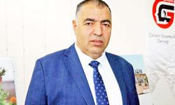 ‘Doğrudan temin yoluyla’ yapılan ihaleler yerel basının belini büküyor