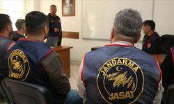 Eskişehir’de 14 Yıllık Kayıp Cinayetle Ortaya Çıktı