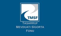 TELE 1 'e neden kayyum atandı?