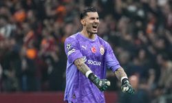 Süper Lig'de En Çok Değer Kazanan Futbolcular
