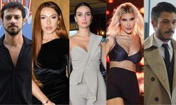 Gözaltına Alınan Ünlüler ile İlgili Son Durum Ne?