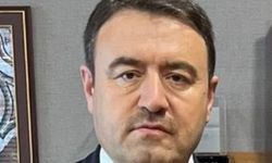 Kütahya Valisinden Simav depremi açıklaması