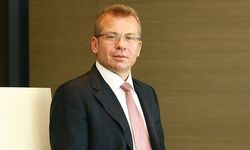 Hamdi Akın'ın ardından Mandarin Otel'in sahibi Vedat Aşçı da ifadeye çağrıldı
