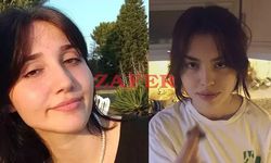 Ayşenur ve İkbal'in Katledilişinin Üzerinden 1 Yıl Geçti