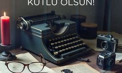 Odabaşı'ndan Dünya Gazeteciler Günü Paylaşımı