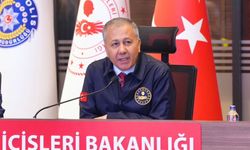 Yerlikaya duyurdu: Yeni Trafik Kanunu Teklifi'nde neler var?