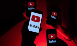 YouTube çöktü mü?