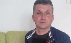 Yüksel Kader hayatını kaybetti