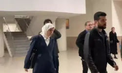 Fatma Zehra Kınık davasında yeni gelişme