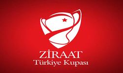 Ziraat Türkiye Kupası'nda 3. eleme turu 6 maçla sona eriyor