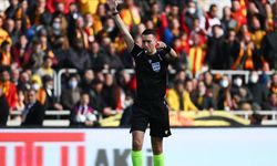 UEFA Soruşturma Açabilir!