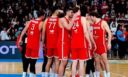 12 Dev Adam İsviçre’yi Rahat Geçti