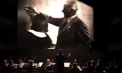 ABB’den Öğretmenler Günü’ne Özel Unutulmaz Etkinlik