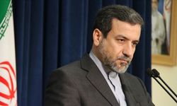 "ABD ile müzakere ihtimali yok"