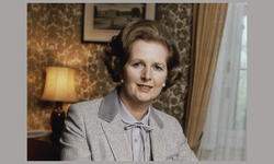 Tarihte Bugün: 22 Kasım’ın Dönüm Noktaları